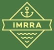 IMRRA
